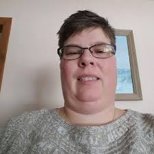 I was laid off from a wonderful job at Intuitive Surgical