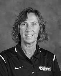 Q Where did the plumber go