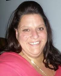 Robin (Martocchio) Devine Obituary November 6, 2022