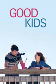 4.4 out of 5 stars. Good Kids Yify Subtitles