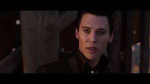 Baz Luhrmann’s 'Elvis' Official Trailer