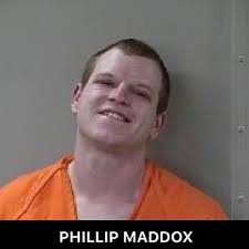 Murfreesboro man charged with attempted murder for Christmas Eve slashing