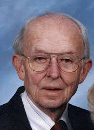 Oswego County TodayFrank E. Sayer, Jr., 91
