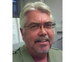 Paul D. Rucker Jr. Obituary (2024)