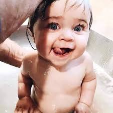 يؤبشني جمالو :$