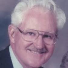 Obituary information for Dr. Robert Joseph Coleman