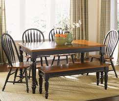 5% coupon applied at checkout. Country Dining Room Chairs Opnodes