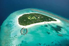 Find farms, farmland, beach properties, forest, cottage lots, offered for sale 3 acres private island surveyed with 1.8 acres surveyed uplands elevations. Islands For Sale In Asia