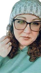 Dye-Free Deodorant Options and Reminders