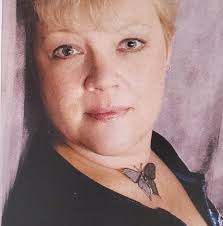 White House press secretary Karoline Leavitt will make her debut at the  first press briefing of Pres. Trump's second term Tuesday, making history  as the youngest in her role to stand behind