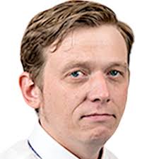 James Crisp's Instagram, Twitter & Facebook