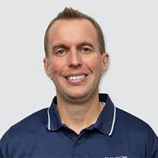 Meet Our Certified Flight Instructors