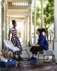 Introducing Overallt Ikea S Exciting New Collection Ikea Egypt Indoor Outdoor Chair Ikea