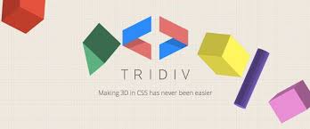 Pin On Developer
