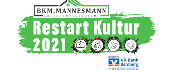 Wir sind gerne für sie da. Live Momente Geniessen Bamberg Guide Stadtportal Weltkulturerbe