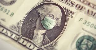 Chúc mừng năm mới tân sửu 2021. Mccijsurqsxthm