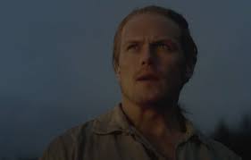 Outlander season 5 theories: Major Claire and Jamie Fraser death twist  revealed