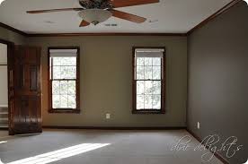 Dixie Delights Master Bedroom Before After Bedroom Paint Colors Master Master Bedroom Makeover Bedroom Makeover