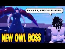 Evilkeven1245 changed description of rep requirments. Ghouls Bloody Nights All Codes 08 2021
