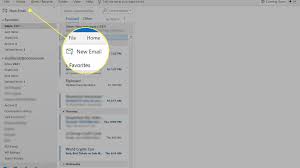 How To Remove Paragraph Symbols In Outlook