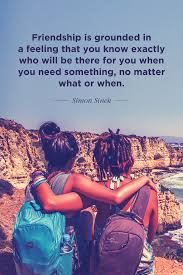 200 Best Friend Quotes For The Perfect Bond Shutterfly Friends Quotes Best Friend Quotes Best Friends
