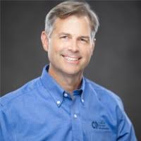 Dylan Cagle Email & Phone Number