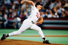Jack morris, a sports commentator for the detroit tigers, has been suspended indefinitely after he made offensive comments about japanese baseball star shohei ohtani during tuesday night's game. Mlb Hot Stove Best All Time Signing For Each Team Page 17