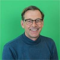 20+ "Ben Scheer" profiles