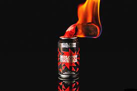 We did not find results for: Molotov Cocktail Drink On Fire Hd Wallpaper Hintergrund 2048x1365