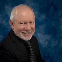 Jackeline Juarez de Olivero