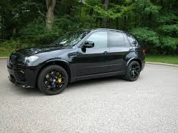 Pin By Race Saddler On Bmw X5 Bmw Cars Bmw X5 E70 Lux Cars