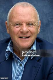 349 Glover And Ray Stock Photos, High-Res Pictures, and Images