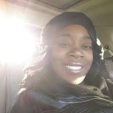 Eugenia Joyner's Instagram, Twitter & Facebook