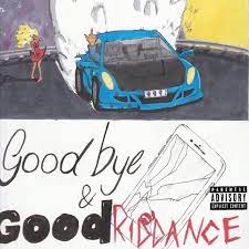This can easily be played on guitar and sounds good on acoustic. Juice Wrld Black White Lyrics Genius Lyrics