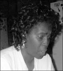 Jannie Coleman Obituary (1953