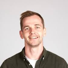 williampeer (William Peer Berg) · GitHub