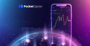 Maybe you would like to learn more about one of these? Mobile Apps At Pocket Option