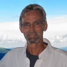 Thomas Sikes avis de décès