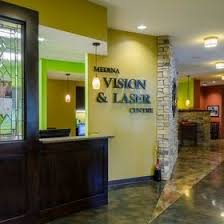 Our goal at complete eye care of medina is to provide comprehensive eye care to patients of all ages with a level of unparalleled customer service. Medina Vision And Laser Centre Medinavison Profile Pinterest