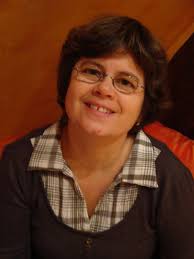 Béatrice DAVID (AMIAND), 59 ans (CHARTRES, PONT SAINT MARTIN, NANTES)