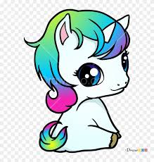 Unicorn cartoon outline unicorn colourin unicorn coloring book unircorn vector rainbow graphic drawing unicorn outlines colouring book images unicorn and stars coloring book unicorn fairy coloring book. Black And White Drawings Unicorns Clipart 4772420 Pikpng