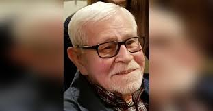 Obituary information for William Ray Reed