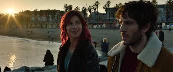 Learn more or change your cookie preferences. I Love You Stupid Review A Mildly Charming Netflix Rom Com