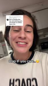 Replying to @Carson Robertson