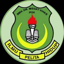 Check spelling or type a new query. Official Smk Dr Megat Khas Youtube