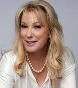 1046 W Seasons View Ct, Lehi, UT 84043