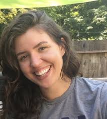 Navigating Succession in Family Businesses: Montano's Shoe Store