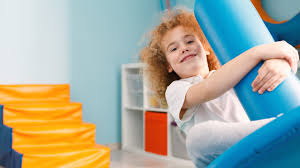 Make it a combination of indoor and outdoor activities, but do not. At Home Occupational Therapy Exercises For Kids With Adhd