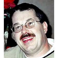 MICHAEL QUIMBY Obituary (2019)