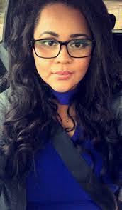 Dena Cantrell's Instagram, Twitter & Facebook